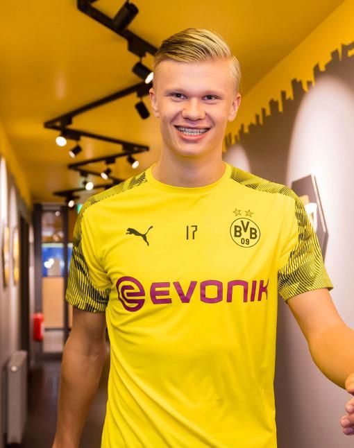 防与协防轮 防与协防轮