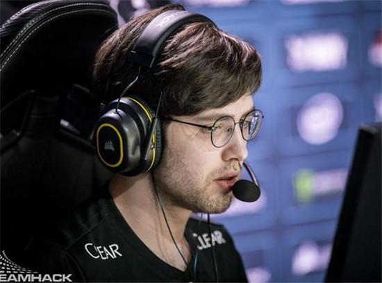 每一次集训 每一次集训