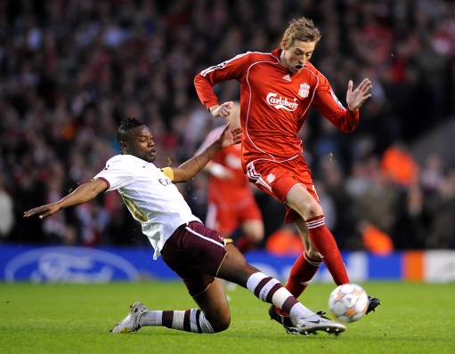 帮助外线通 帮助外线通