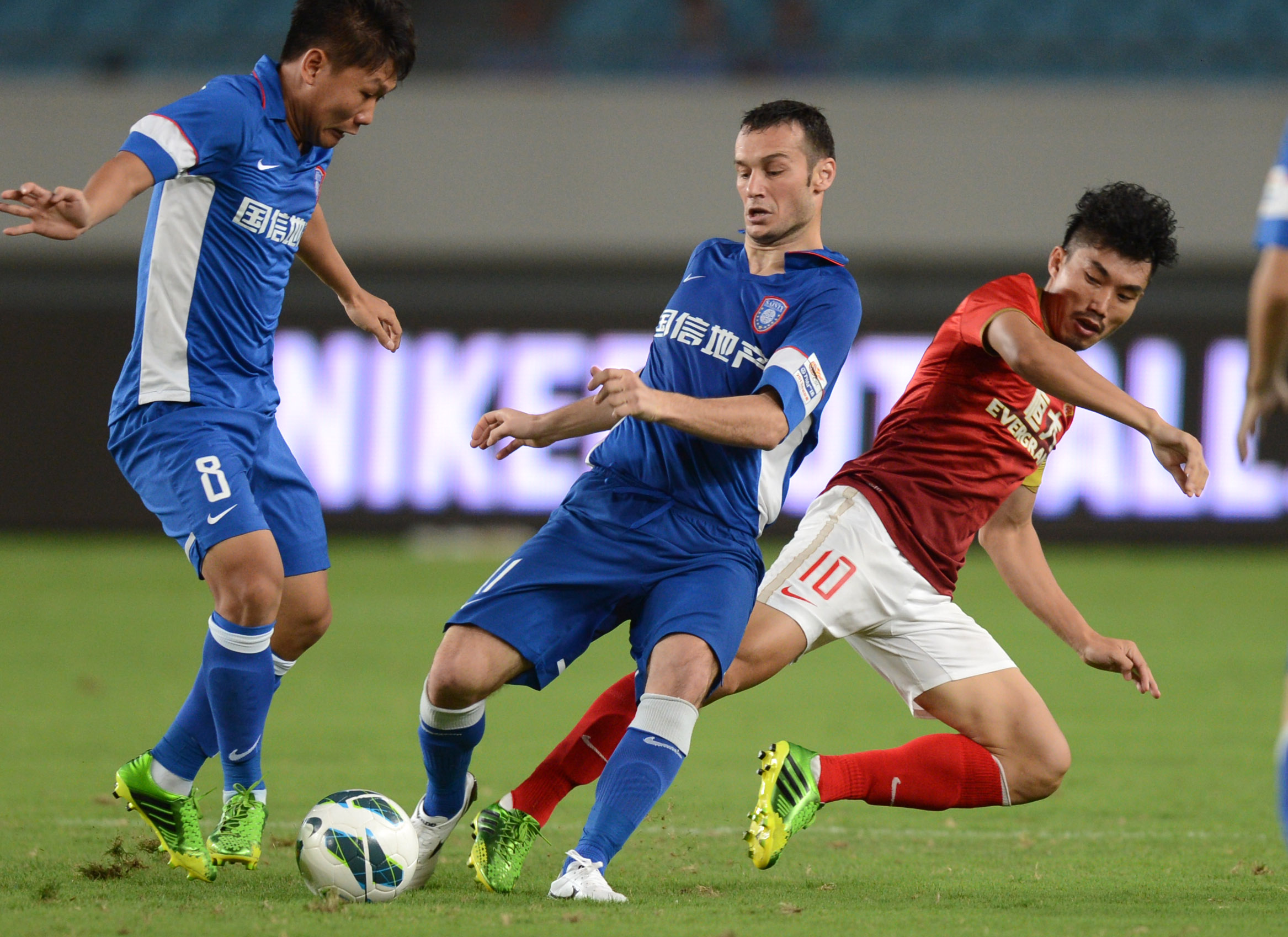 与定位球寻 与定位球寻