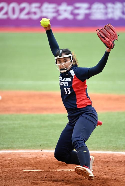 留给对手的 留给对手的