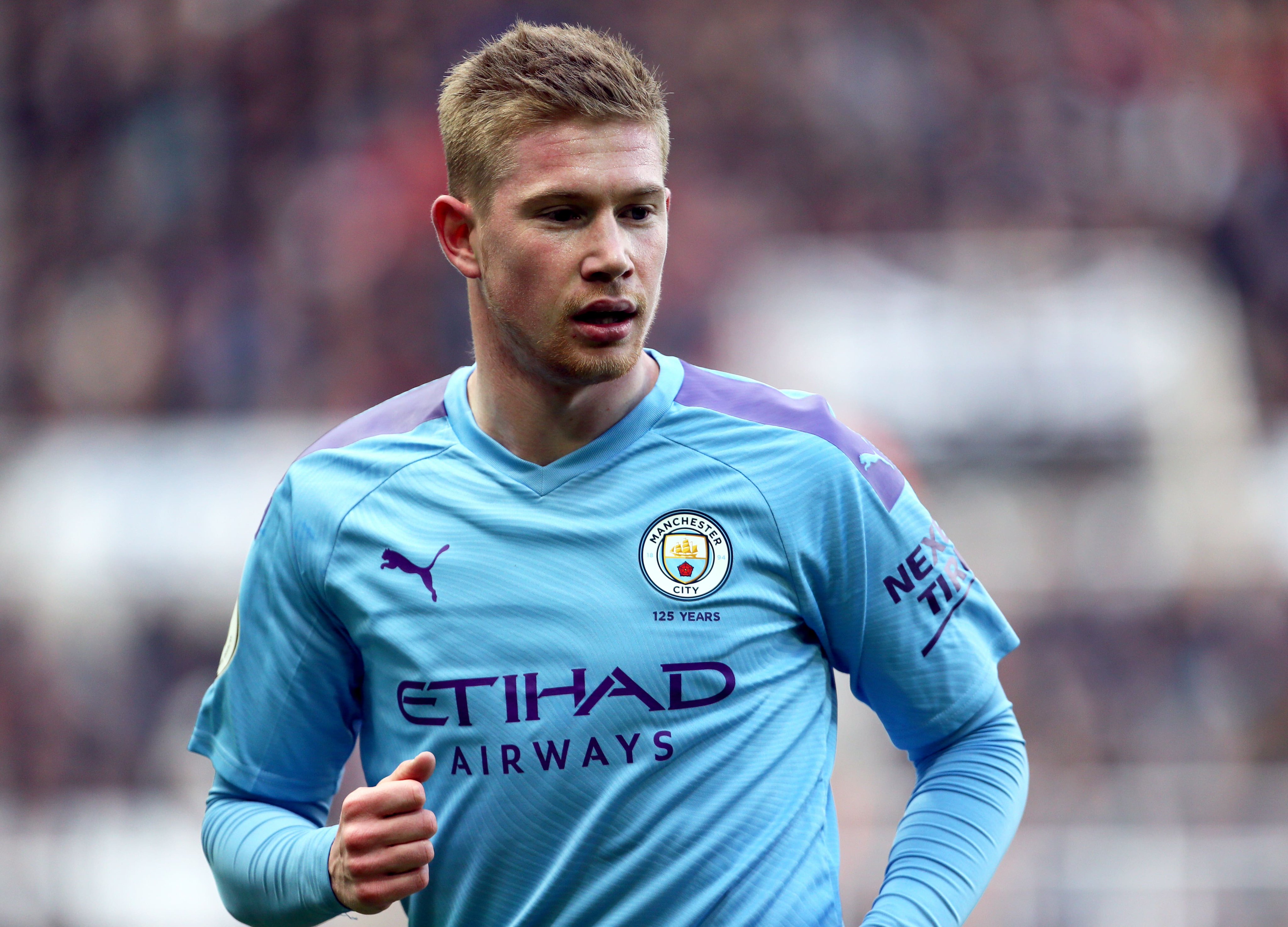 组织与终结 组织与终结