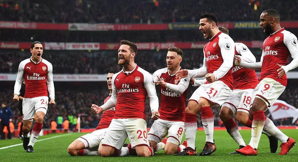 层的对抗性 层的对抗性