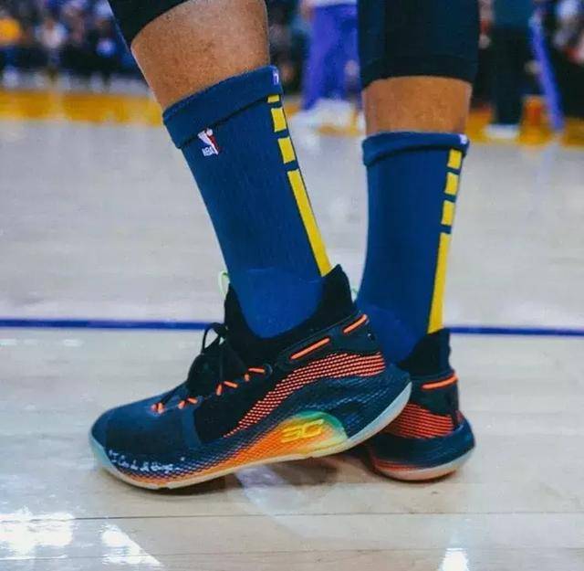 其边际价值 其边际价值