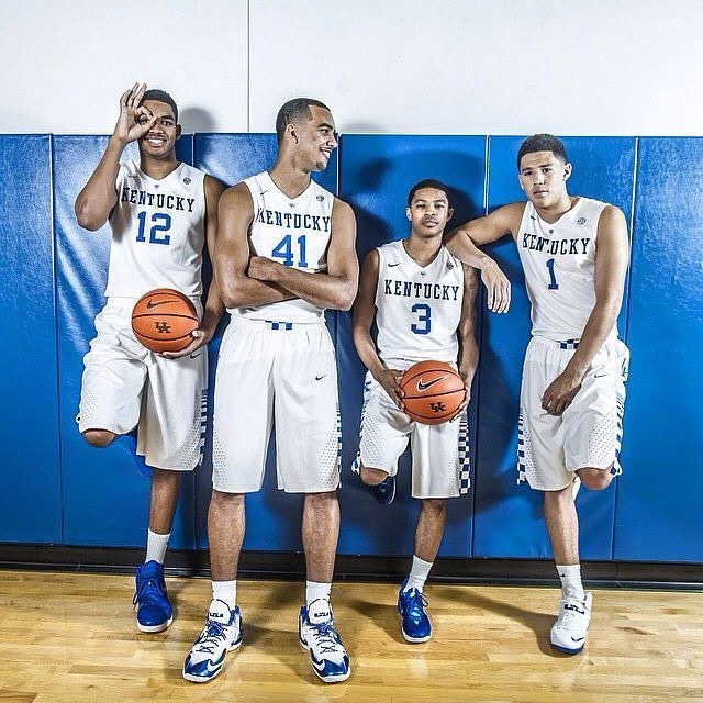 一堂现场示 一堂现场示