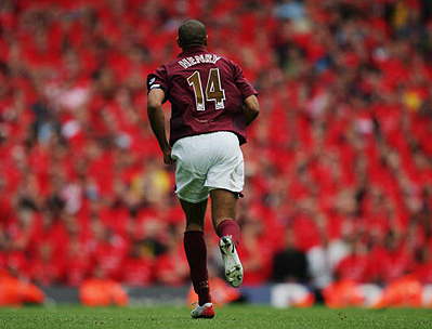 美的单节表 美的单节表