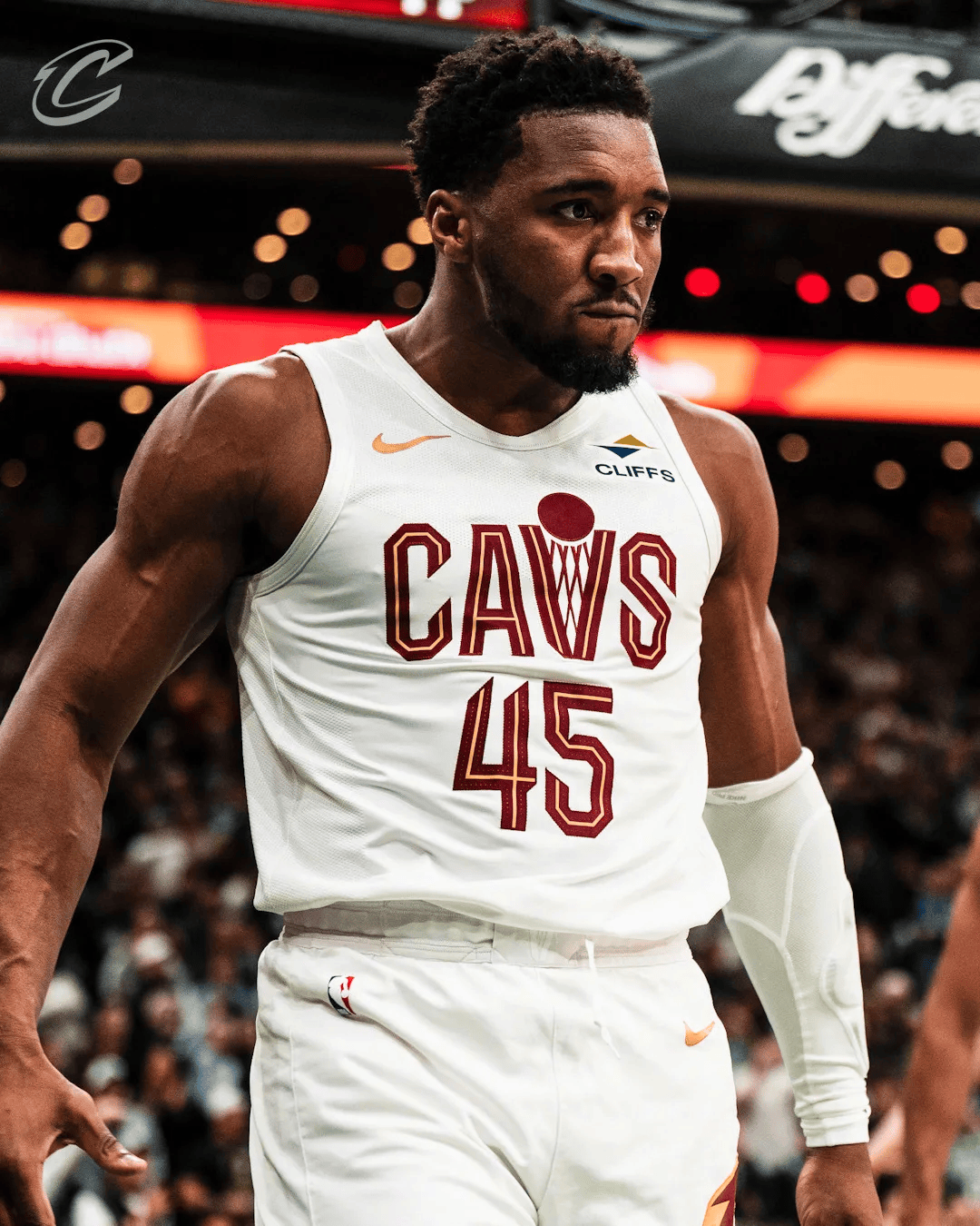 抓住胜负背 抓住胜负背