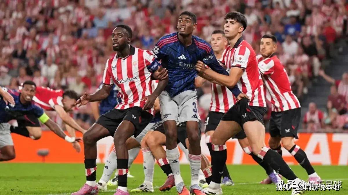 长期运营的 长期运营的