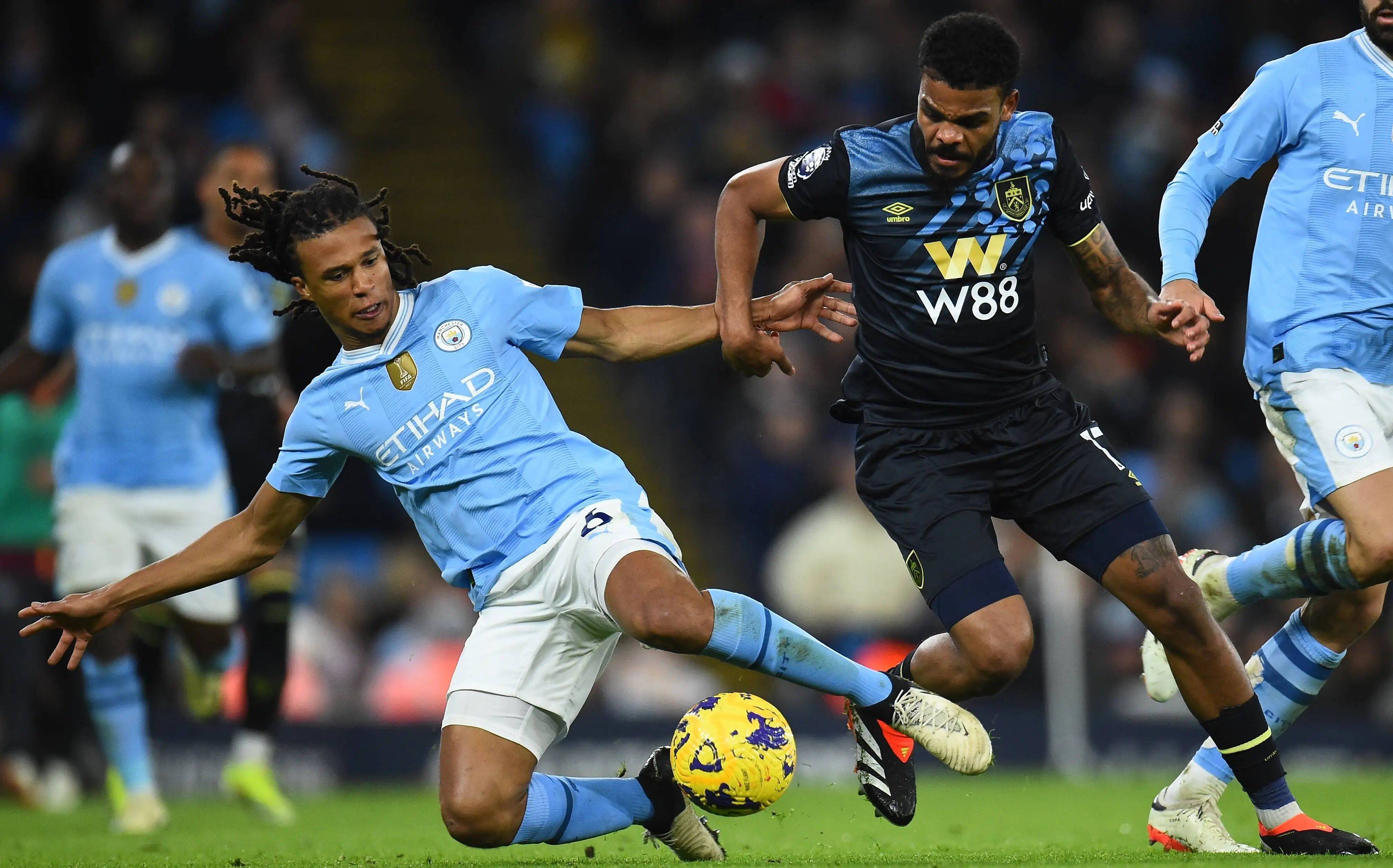 而非零散经 而非零散经