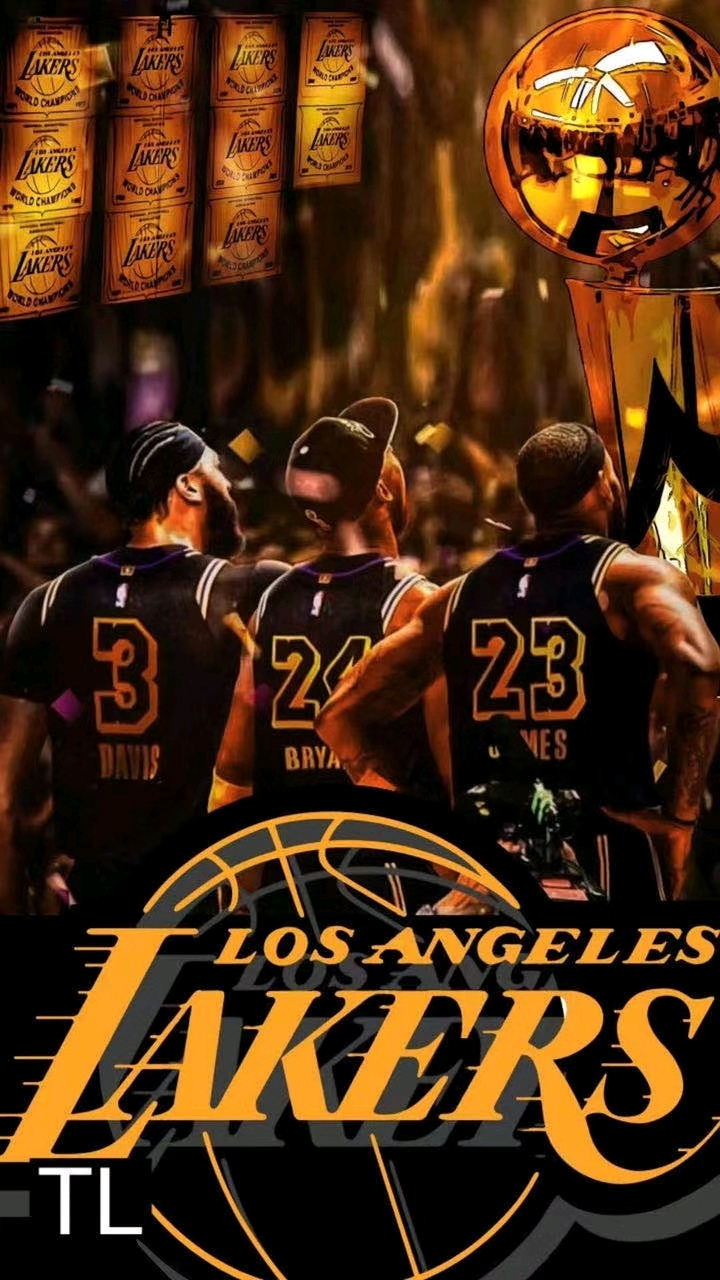 公理化概率 公理化概率