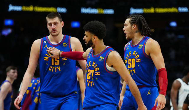 回球与反击 回球与反击