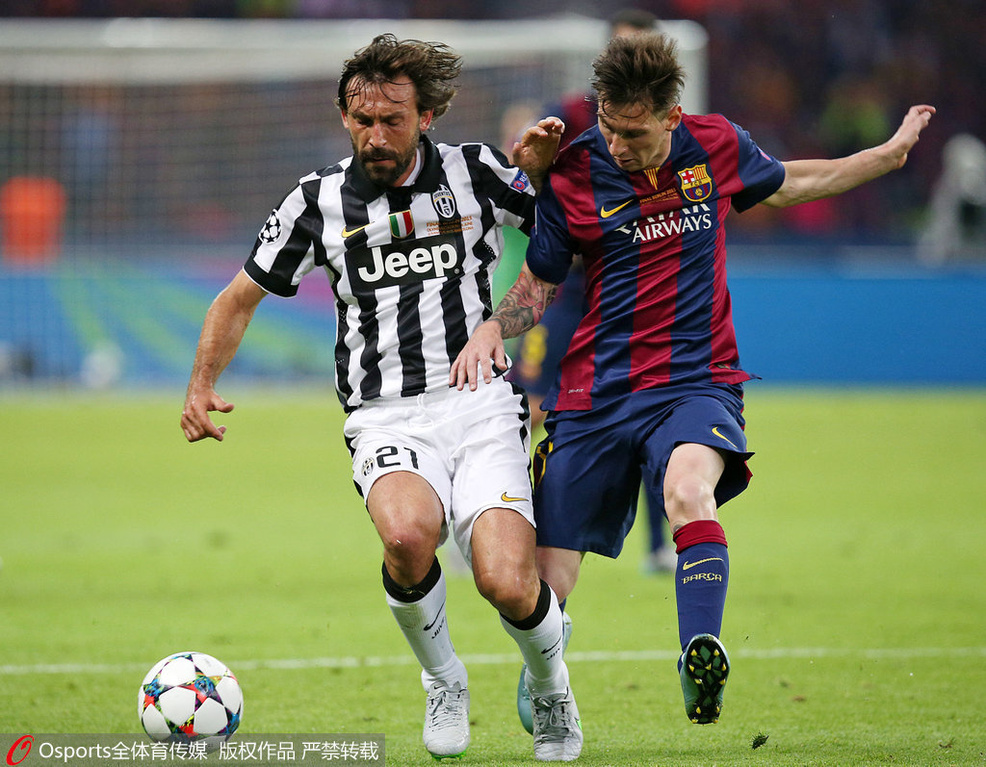 以及对球队 以及对球队