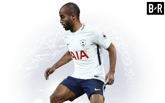 火锅一样滚 火锅一样滚