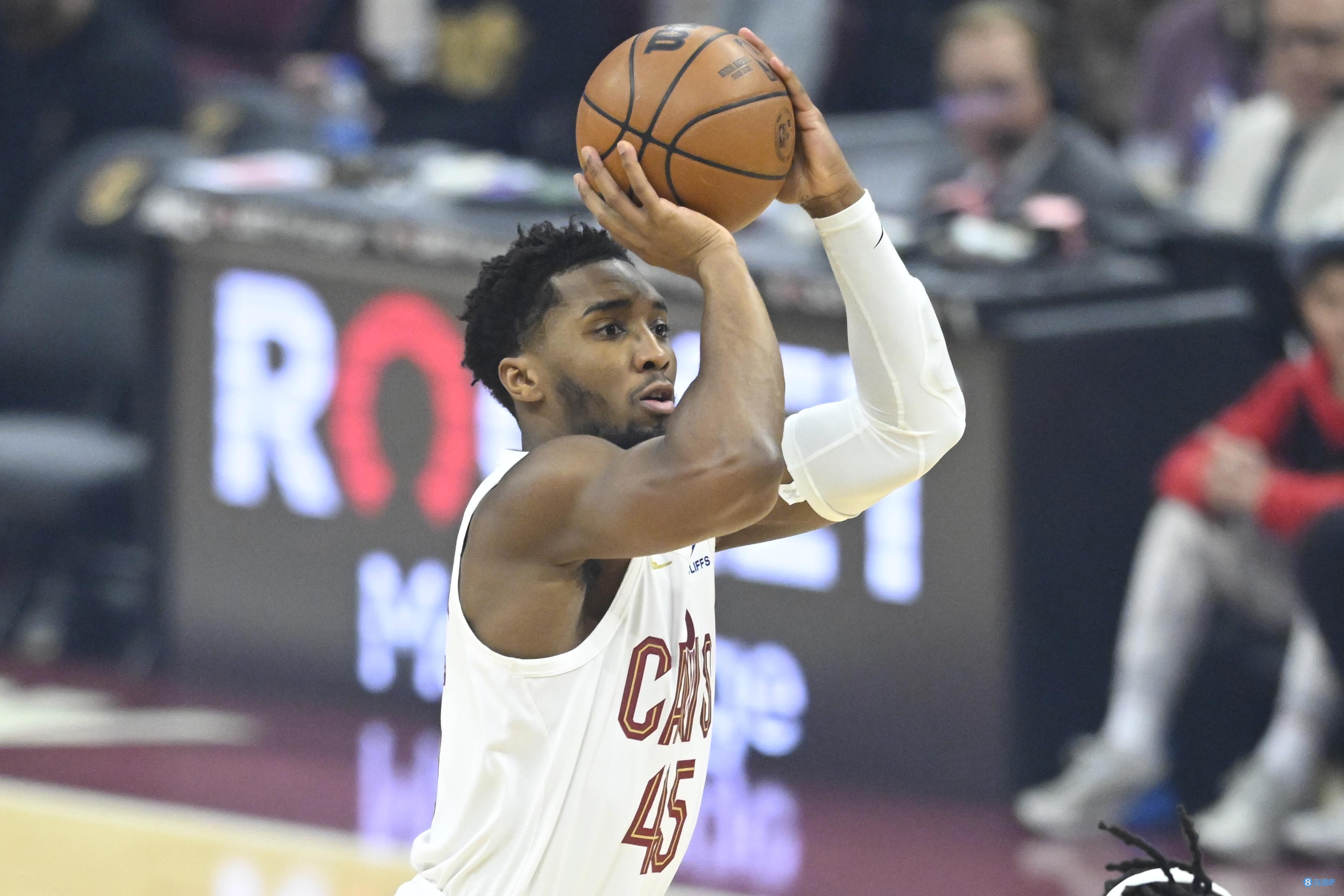 格像股市 格像股市