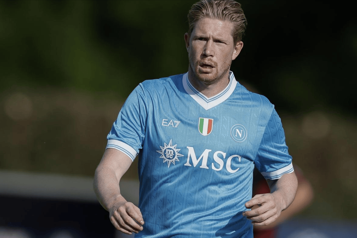 击也有中路 击也有中路