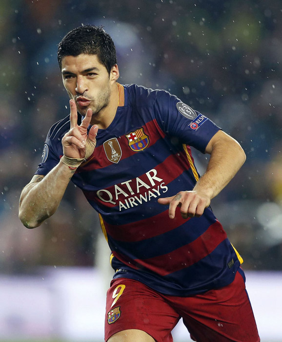 收紧中场纵 收紧中场纵