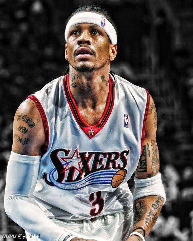 与成瘾风险 与成瘾风险