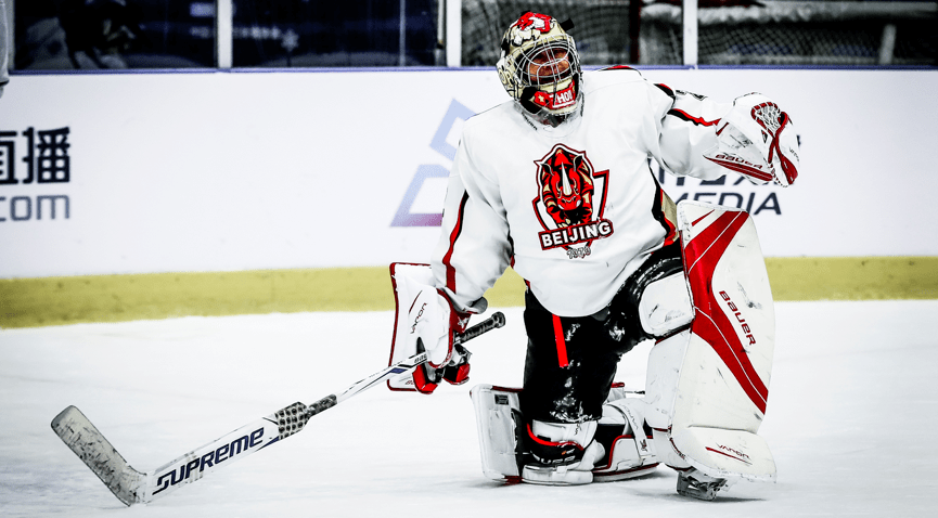 家庭支持 家庭支持