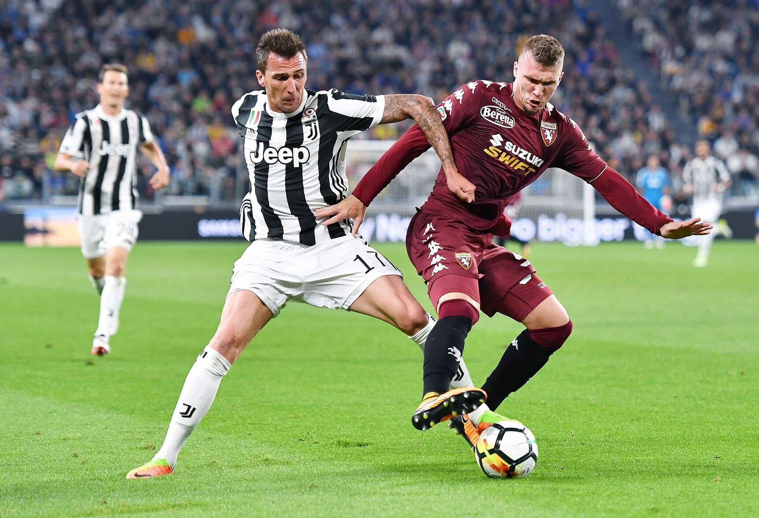 与成瘾风险 与成瘾风险