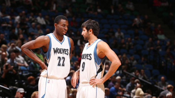 前插有威胁 前插有威胁