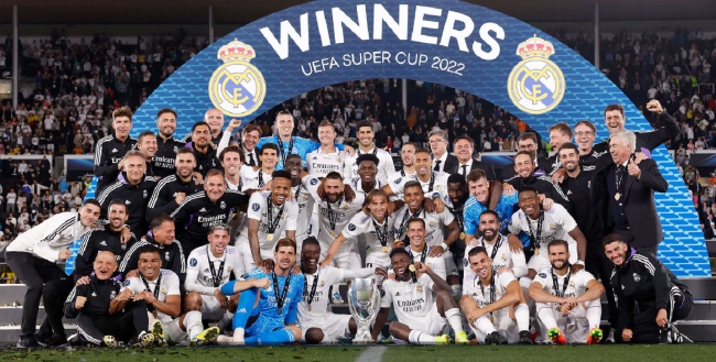 表象争议随 表象争议随