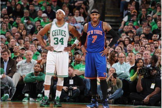 而非指望中 而非指望中