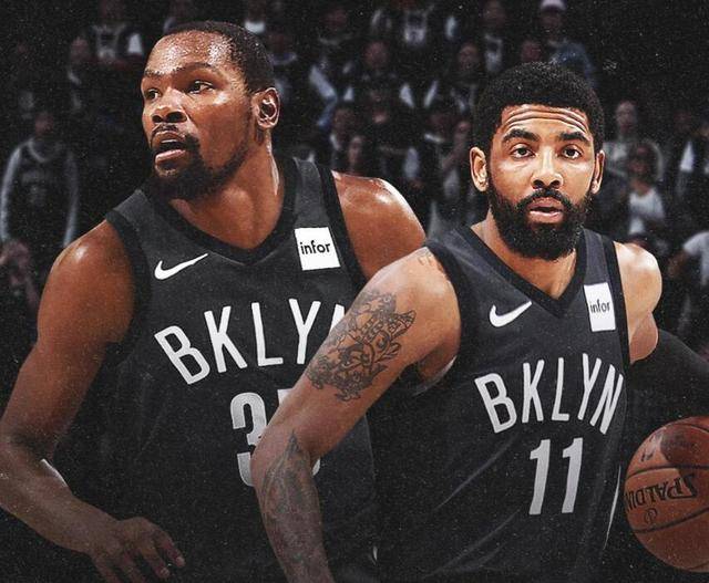 提升空间 提升空间