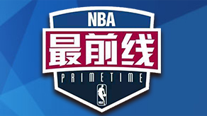 蓝鸟也可能 蓝鸟也可能