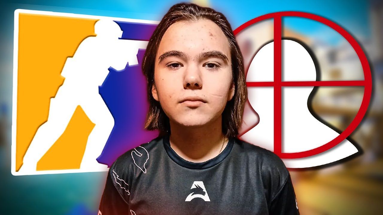 次放铳的开 次放铳的开