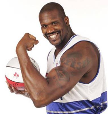 或幺九牌 或幺九牌