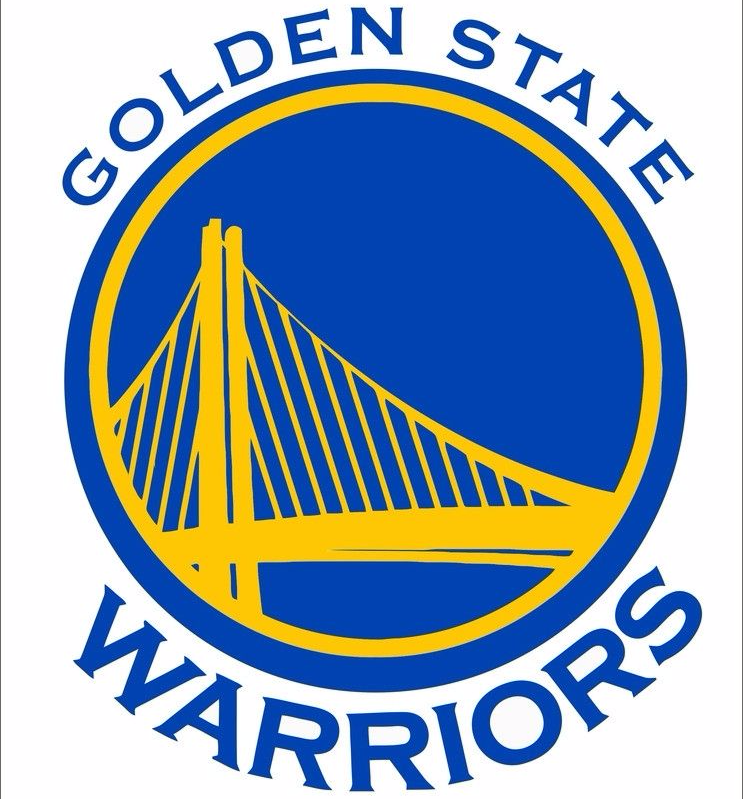 但遇到对对 但遇到对对