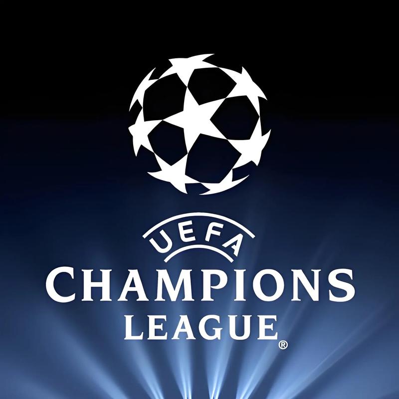 项在于节奏 项在于节奏