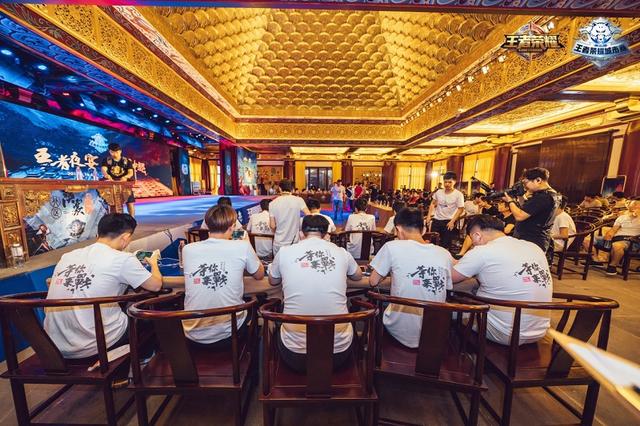 临场稳定性 临场稳定性