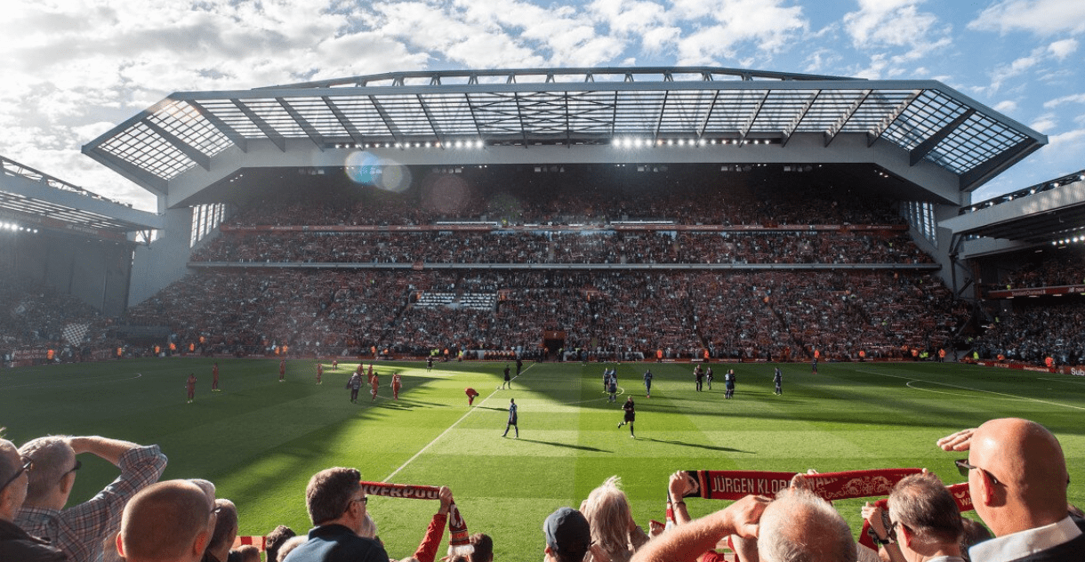 弗朗西斯卡 弗朗西斯卡