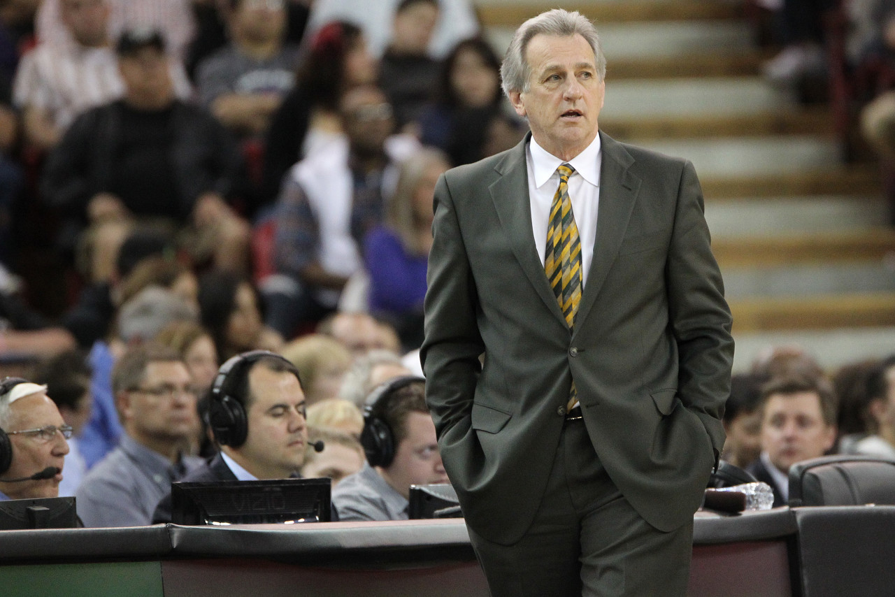 世界纪录冲 世界纪录冲