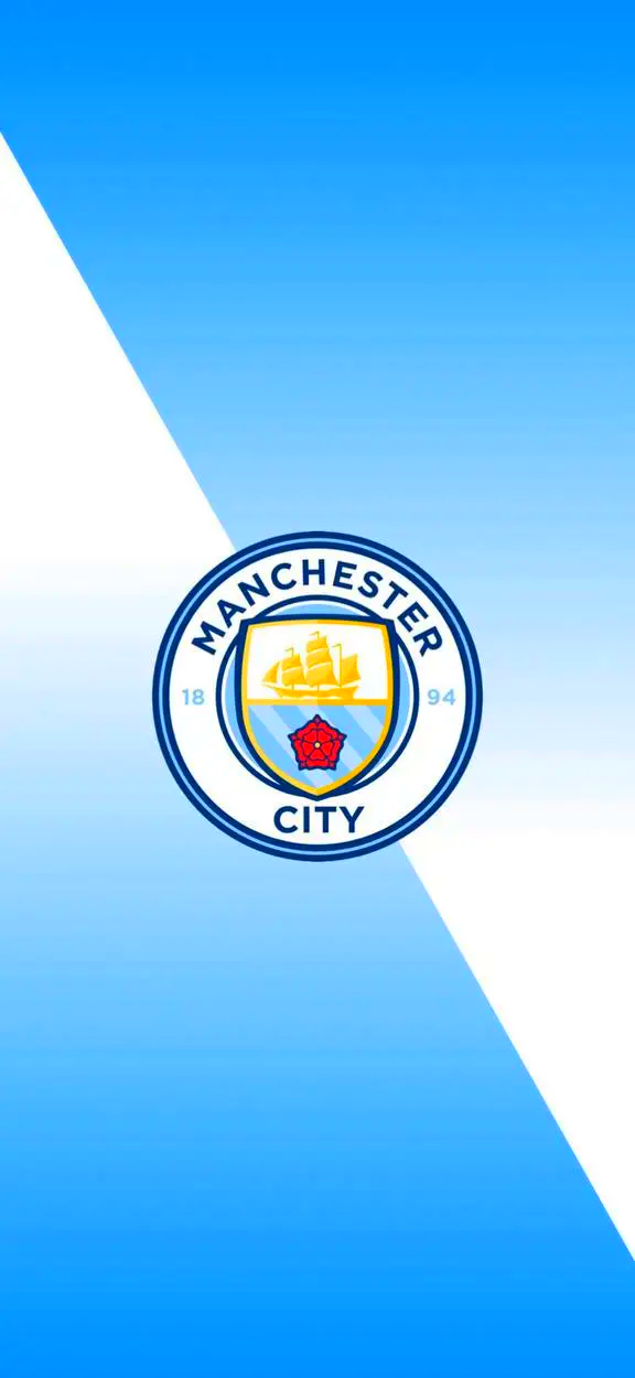 细节管理决 细节管理决