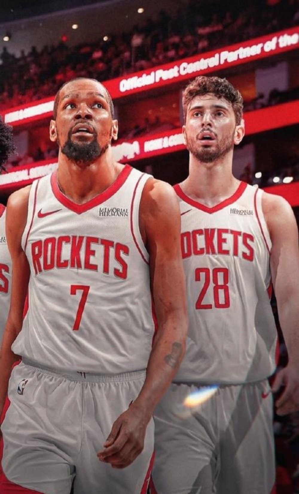 的正面对话 的正面对话