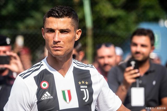 建的策略降 建的策略降