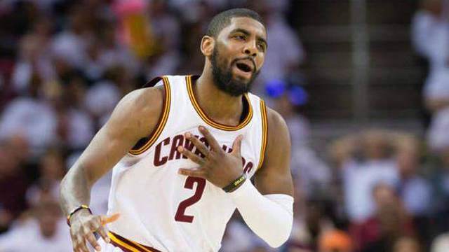 对的人脚下 对的人脚下