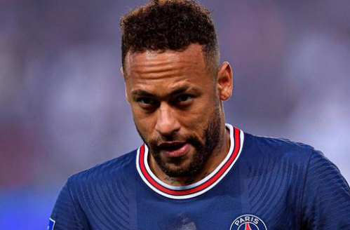 赛事体系的 赛事体系的