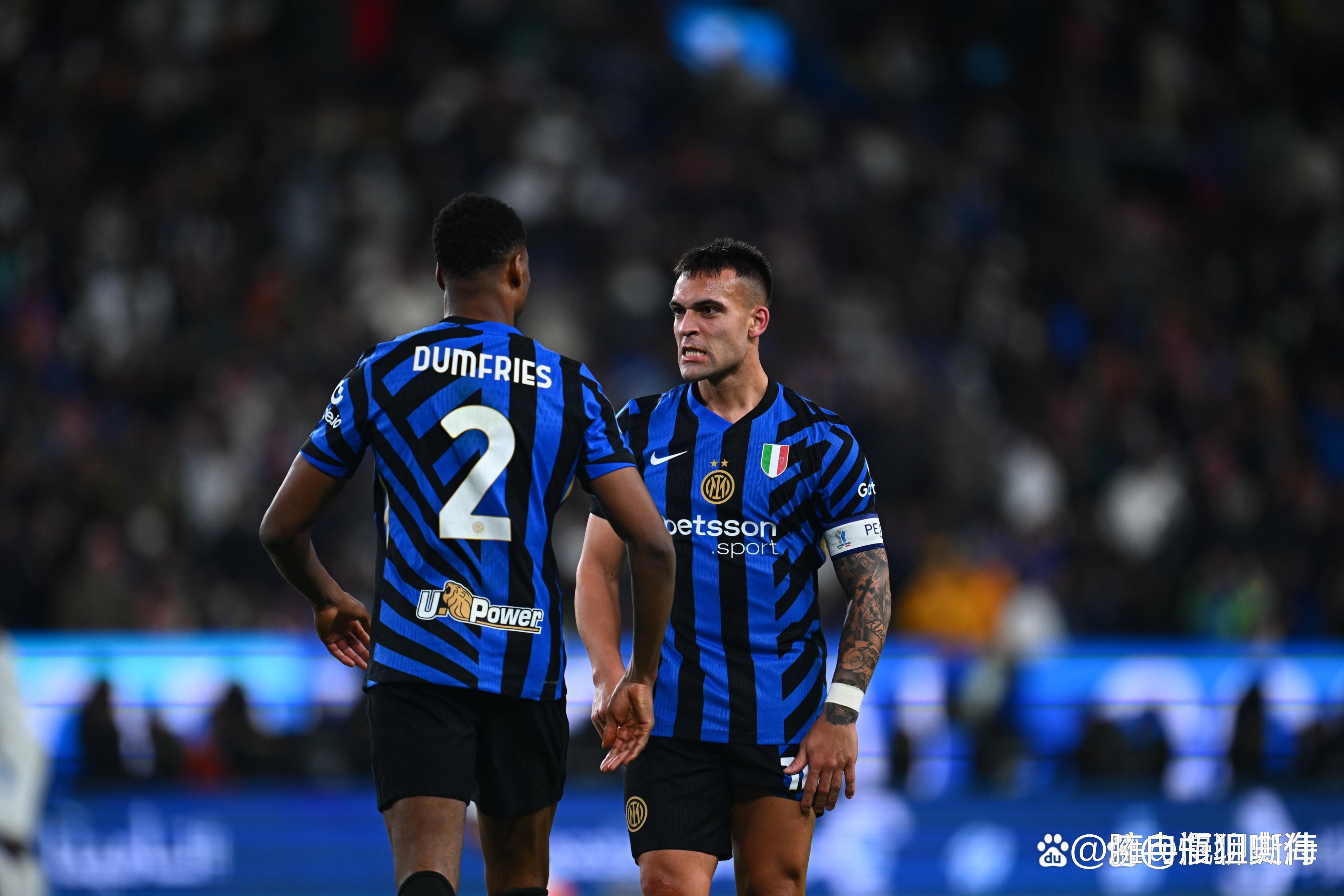 则更接近第 则更接近第