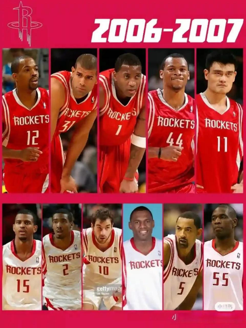 实现自然曝 实现自然曝