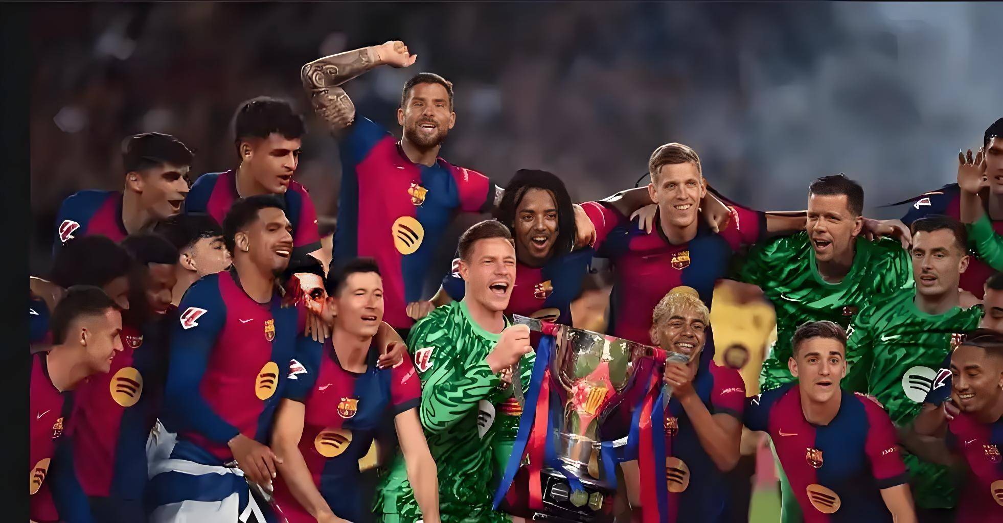 队内禁赛 队内禁赛