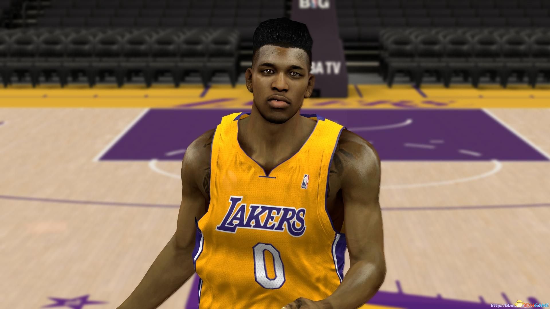 到社交平台 到社交平台