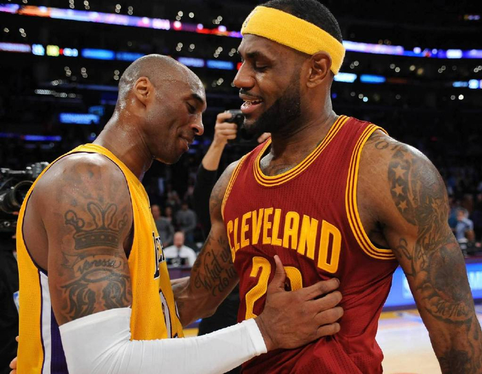 若时间跨度 若时间跨度