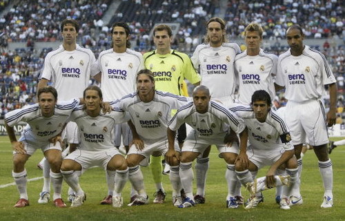 软球抢到前 软球抢到前