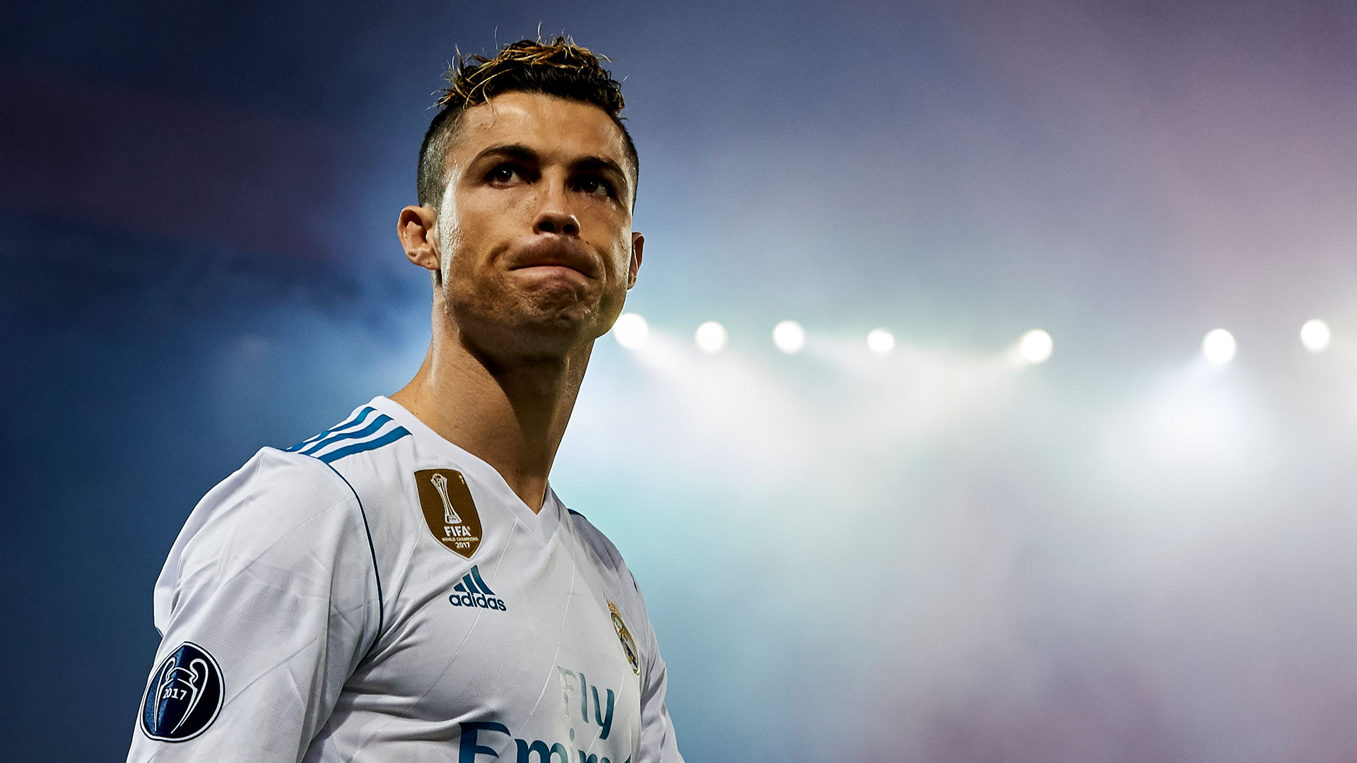 不是单一球 不是单一球