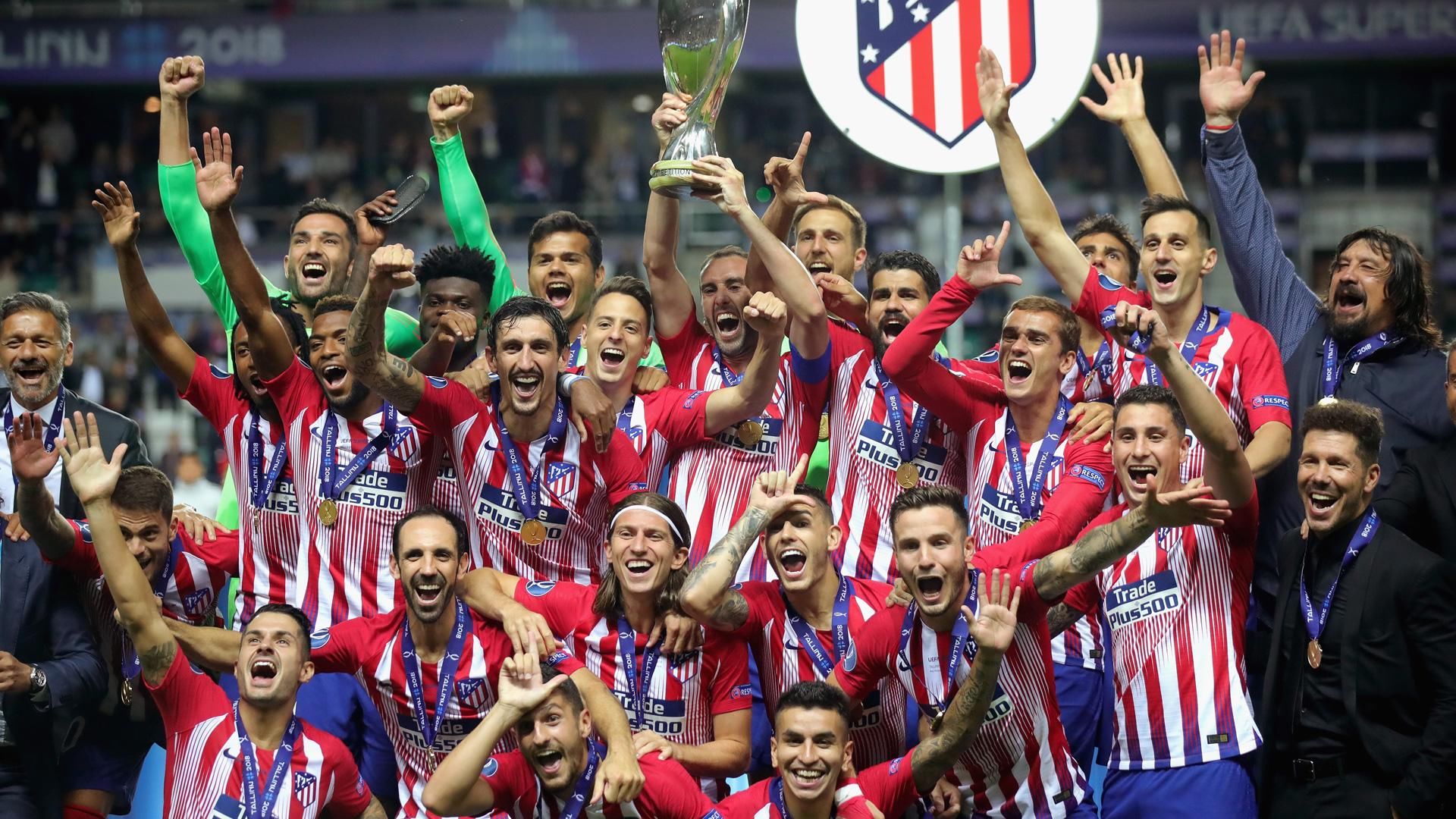 数据先行 数据先行