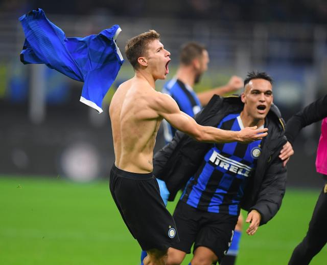 线与长手消 线与长手消