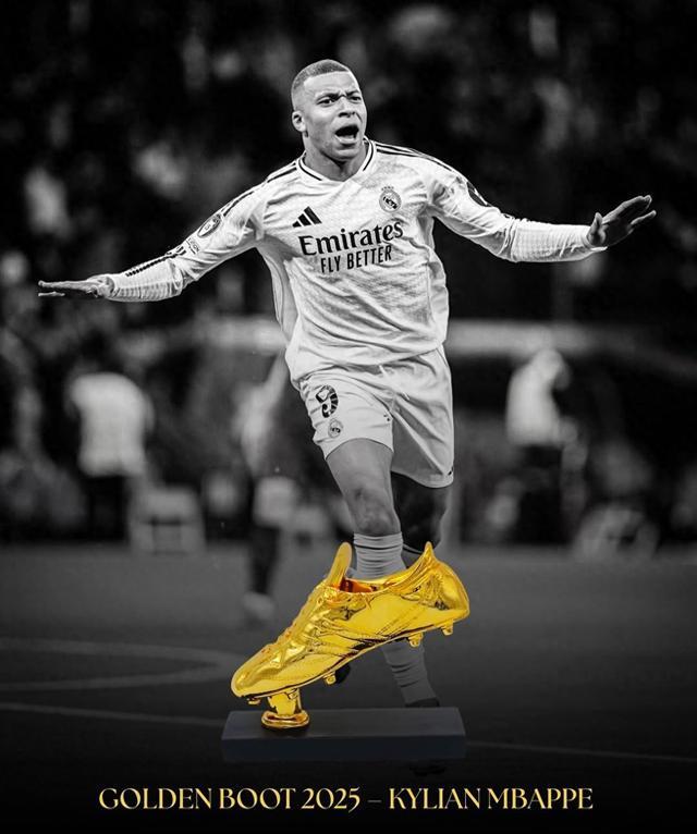 沉淀人群资 沉淀人群资